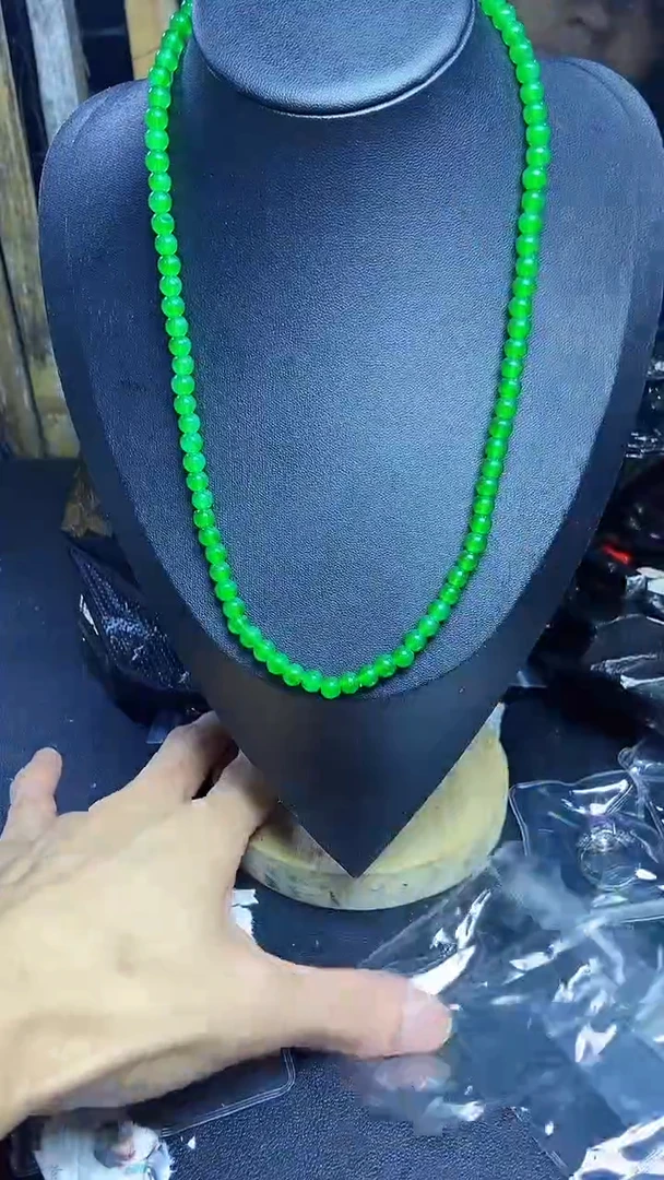 无非金属满色吊坠 所见即所得！