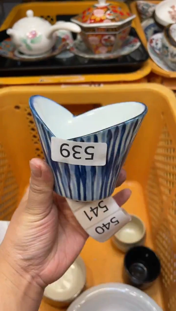 瓷器瓷器瓷器瓷器瓷器1