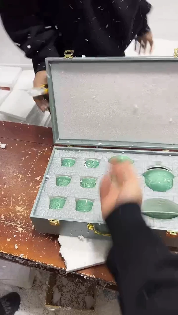 【闪购商品】其他其他其他其他其他