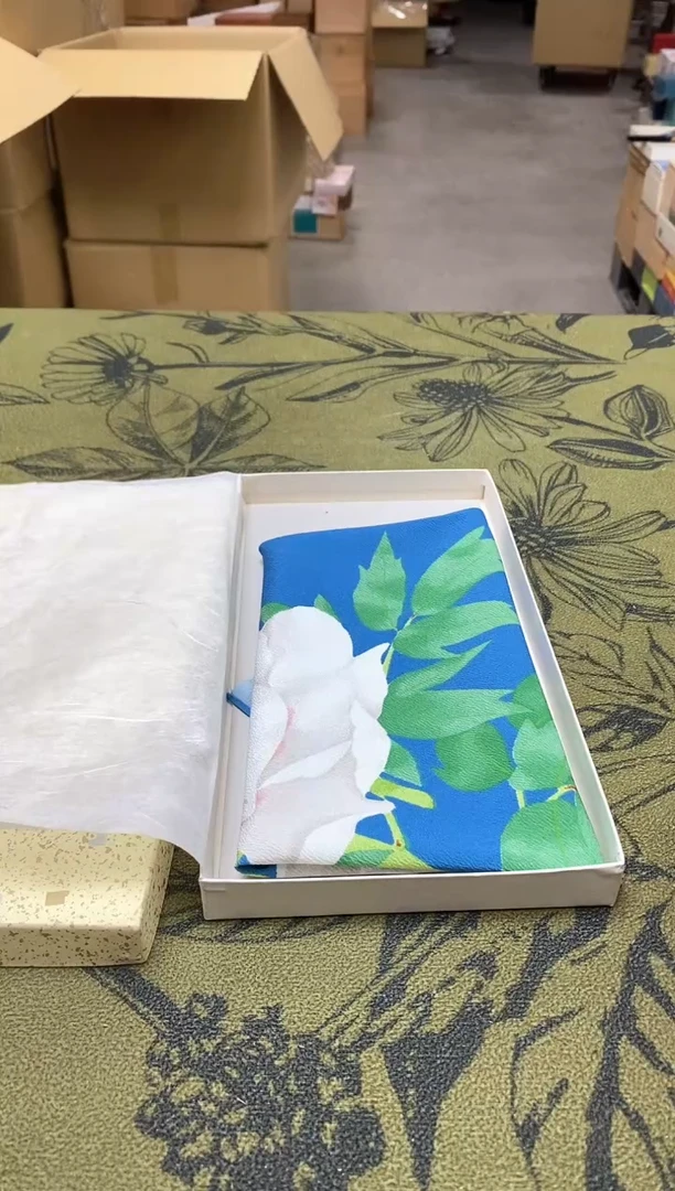 八万精选工艺品蘭**待1457