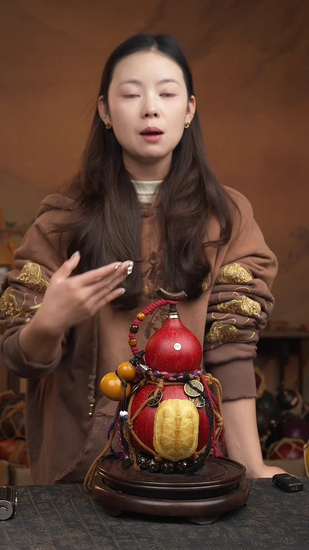 151号葫芦(小葫芦择优发)一物一拍  拍拍退退限购拉黑