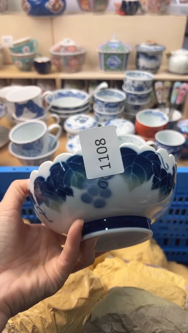 瓷片泡*?你好你好你好你好你好你好你好你好