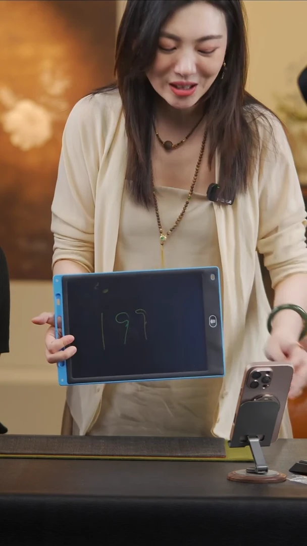 银S925镀金镶嵌沉香吊坠L240754 沉香原创素款耳钉