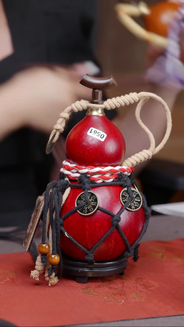 561号大漆葫芦一物一拍拍拍退退限购拉黑