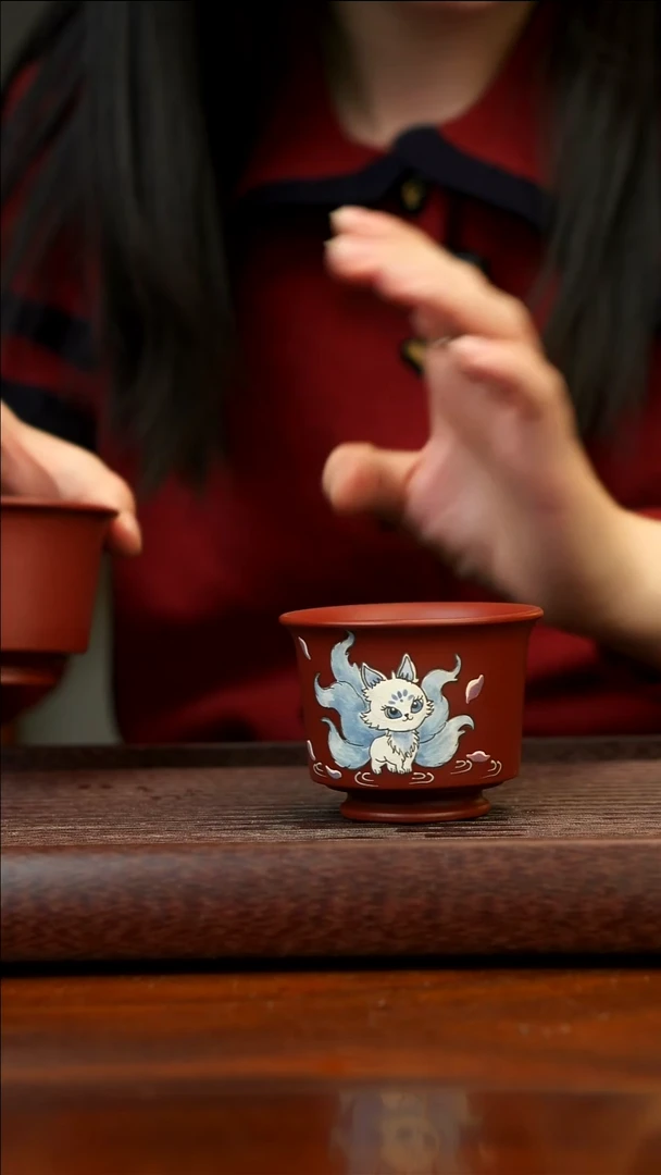 茶壶紫砂宜兴紫砂