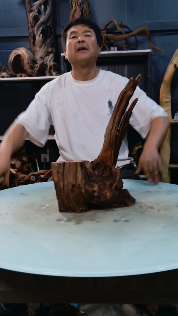 64清香阁清香阁清香阁