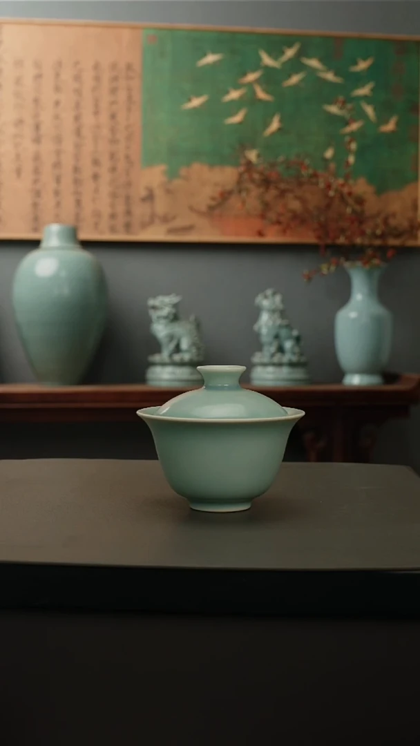 原产地原矿    元宝两才  微瑕