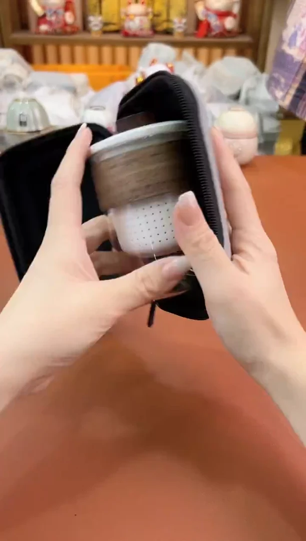 其他@@允礼茶器通用链接 这个真的很便宜