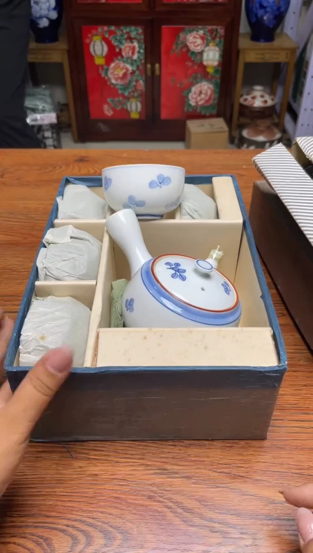 瓷片瓷片满20米包邮一单一付