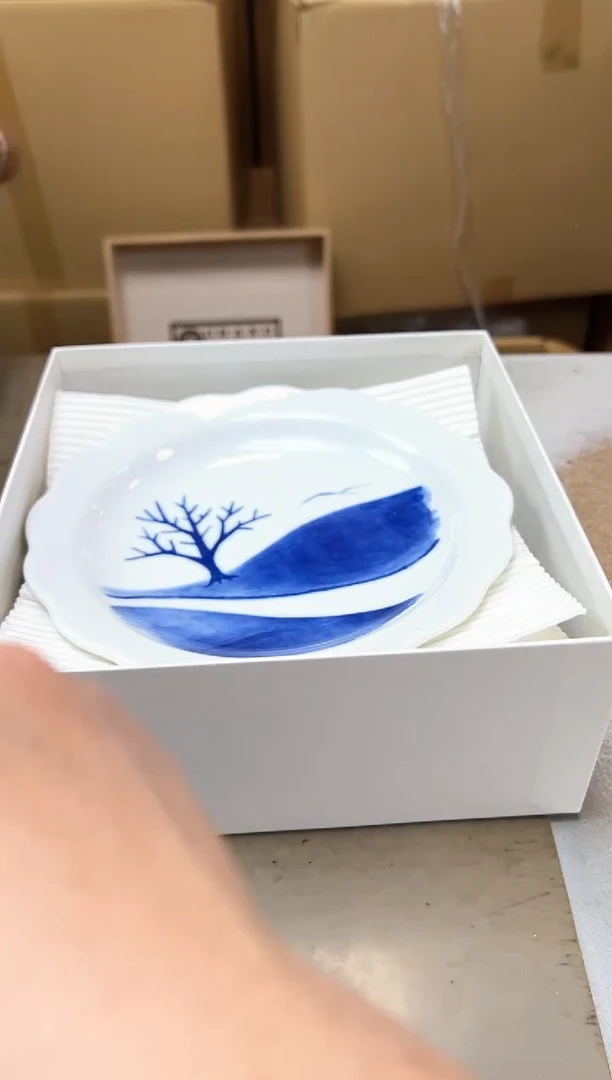 瓷片157聚宝缘优品精选