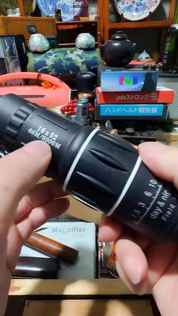 瓷器茶具品  工艺美术