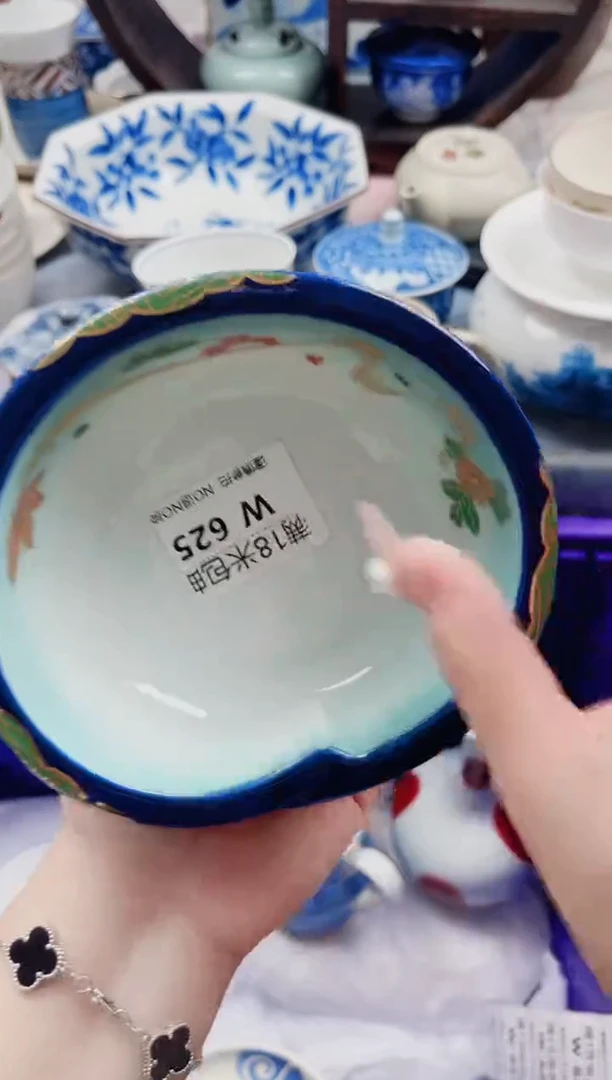丽*W625***************