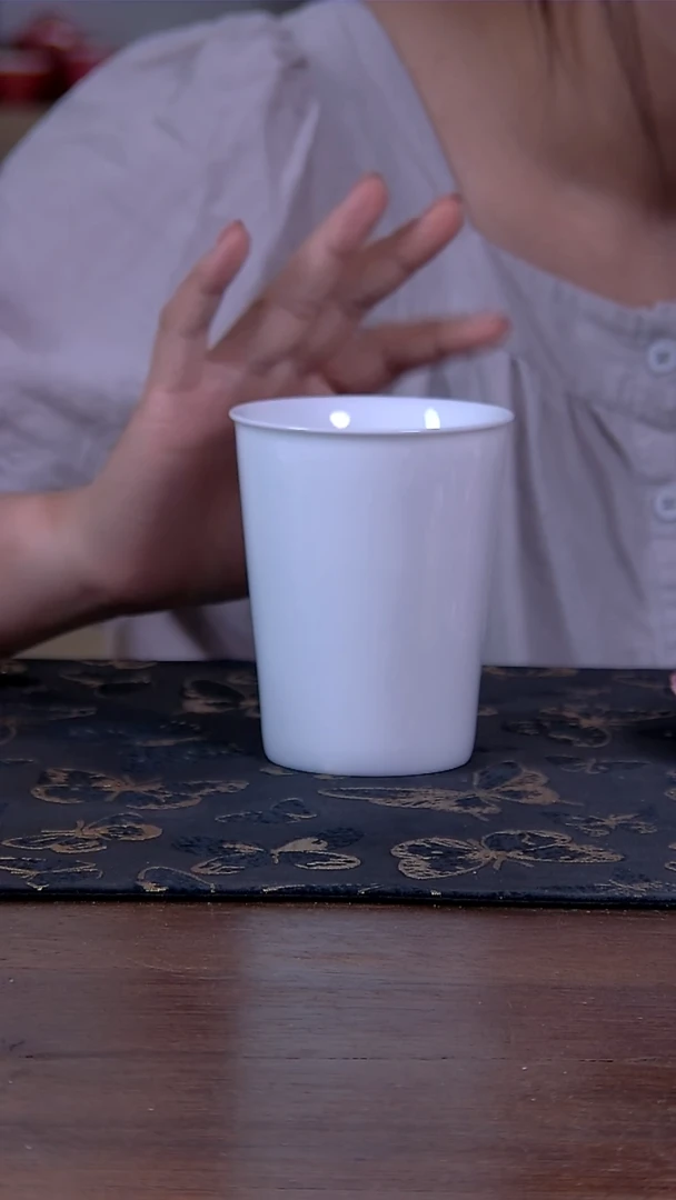 瓷片53245345324534523