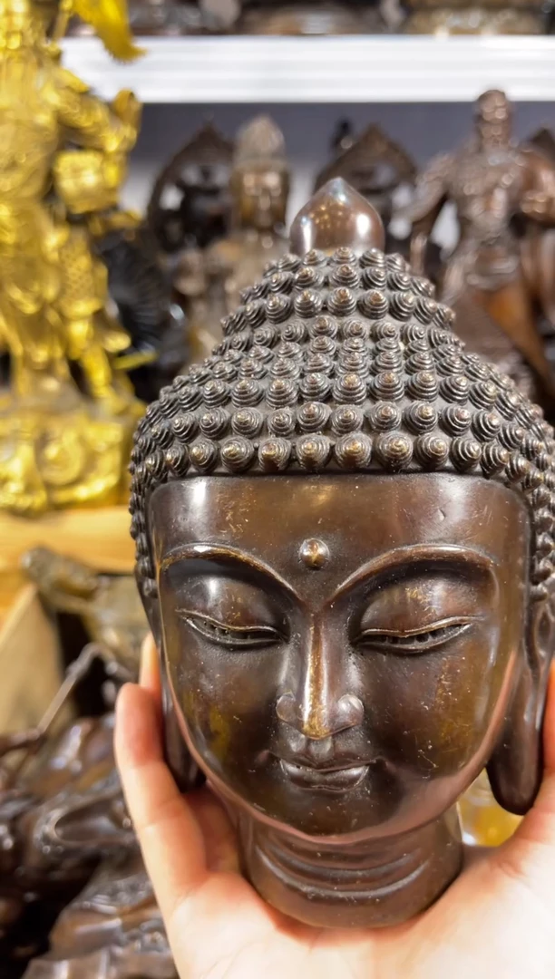 【闪购商品】.案台摆件 物品摆件