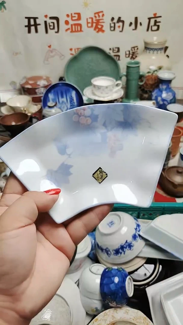其他 紫韵陶艺优品小铺