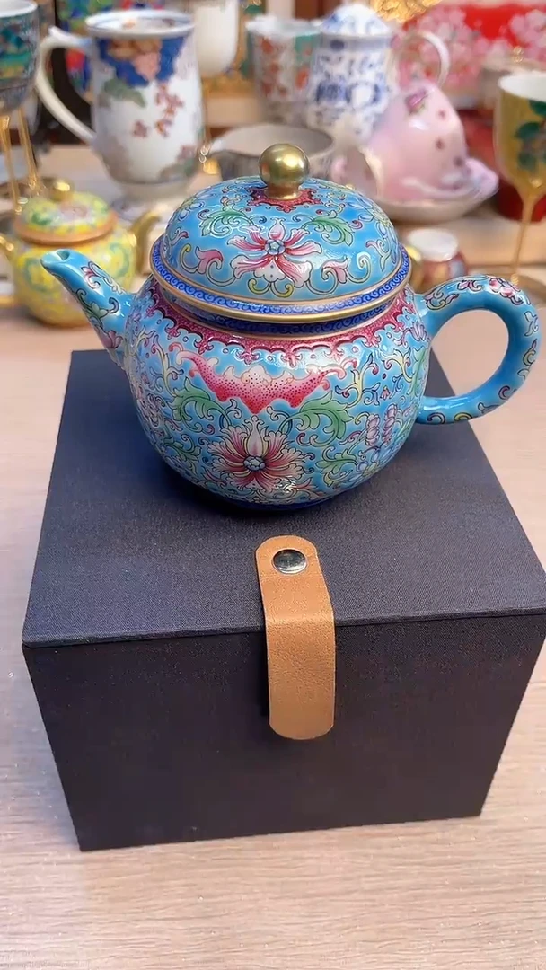 瓷片陶瓷陶瓷陶瓷陶瓷