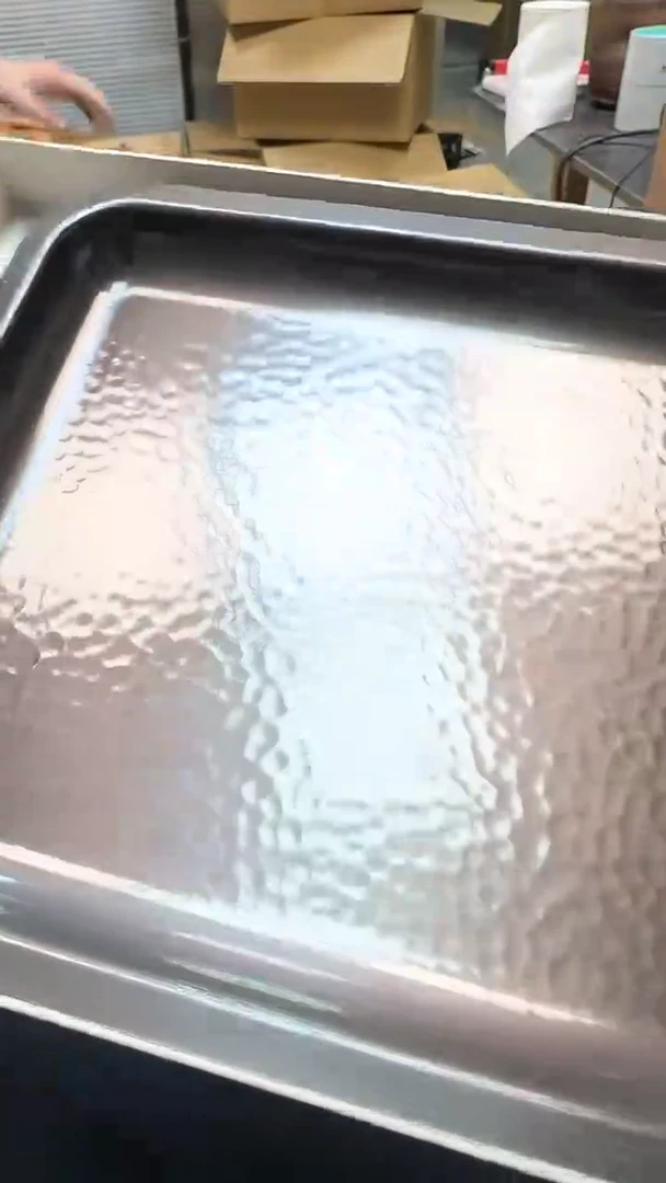 怕****清3548墨樱社专属定闪链接铜