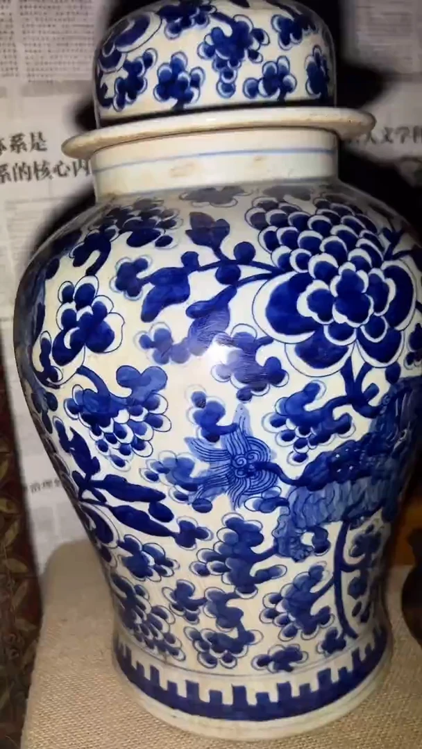 摆件高端创意福利摆件