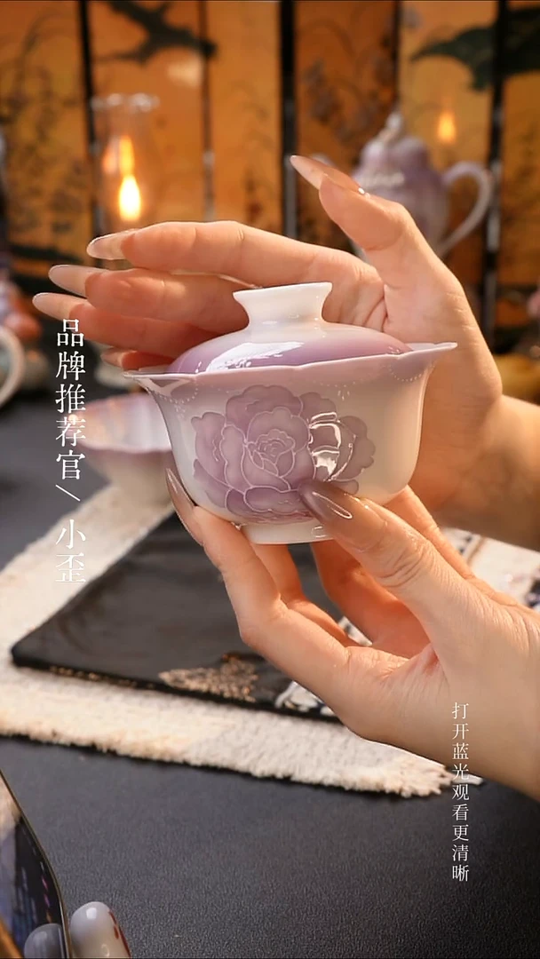 哈哈哈哈哈哈哈哈哈哈