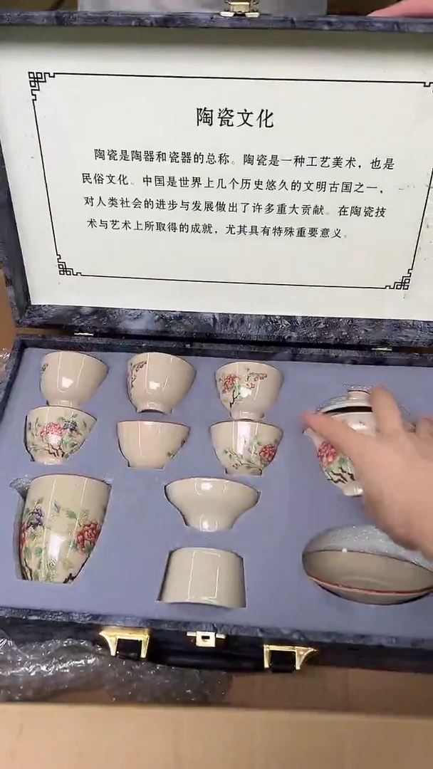 其他@@@@@@@@@@@@@@