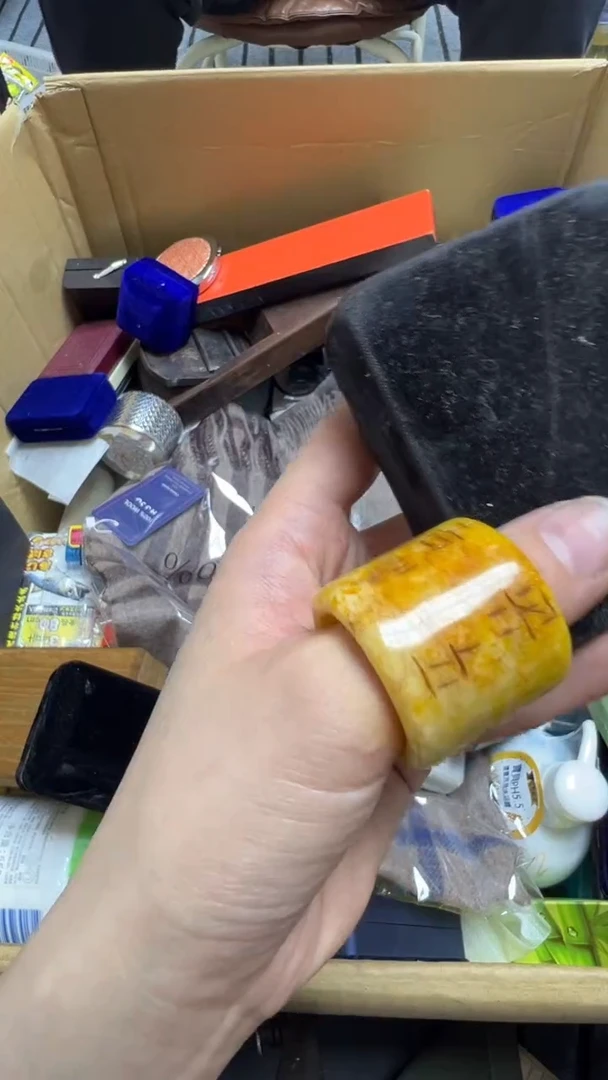 逍*飞瓷片瓷片瓷片瓷片瓷片瓷片