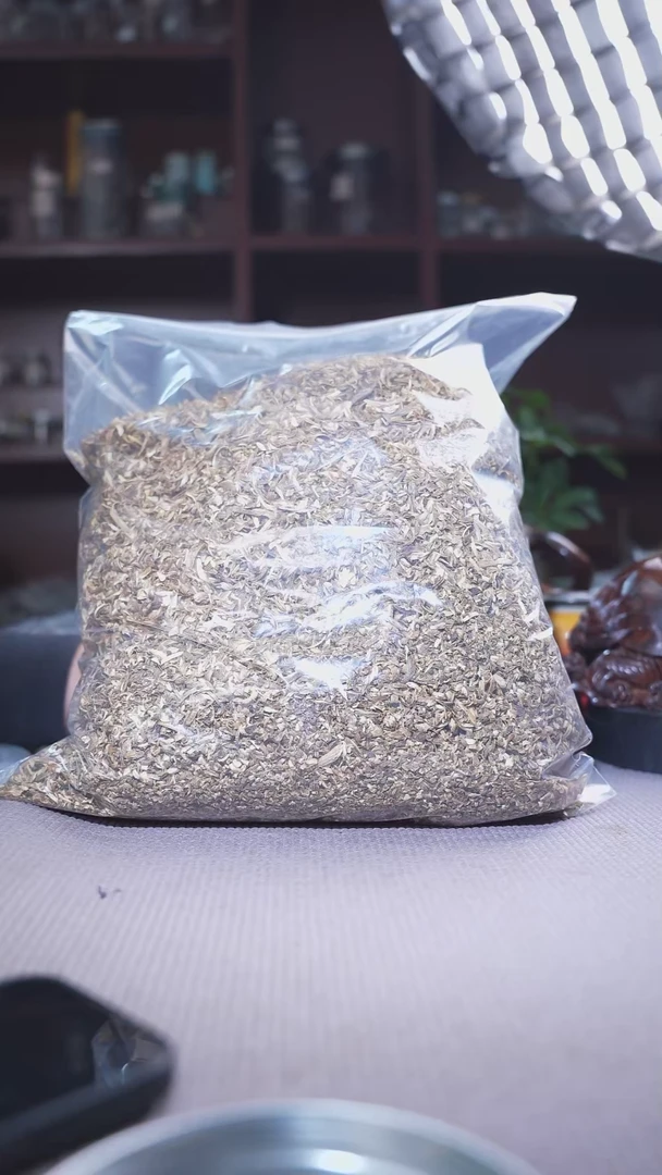 【闪购商品】沉香沉香枕海南沉香勾丝1000克装