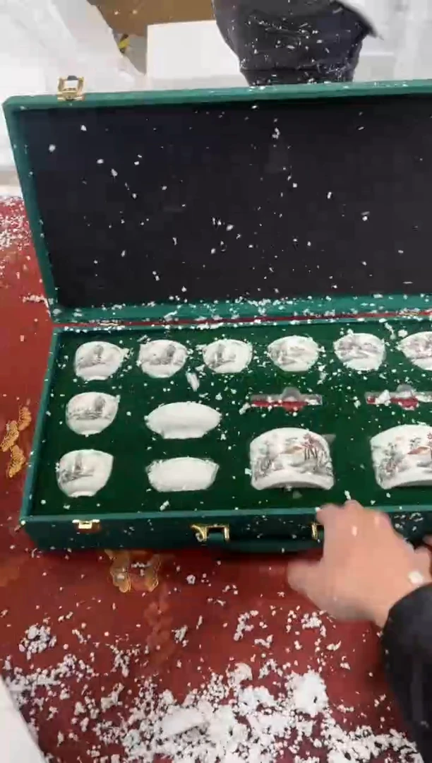 【闪购商品】其他精品茶具@@@@@@@@@@@