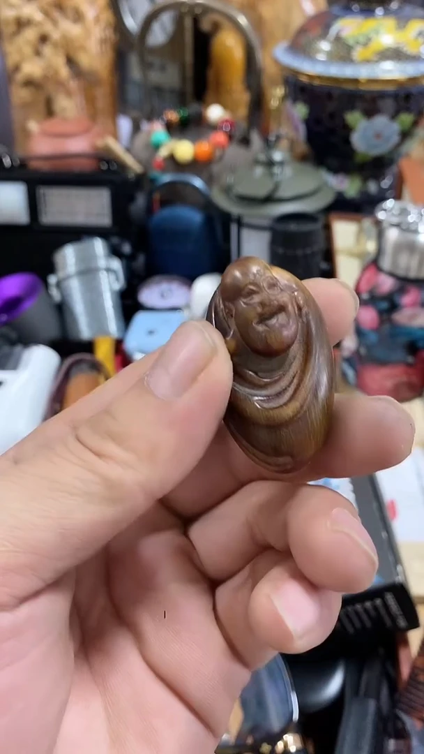 【闪购商品】茶盏闪购商品,如图所示