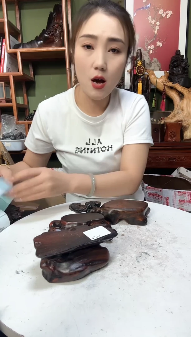 木啊*88