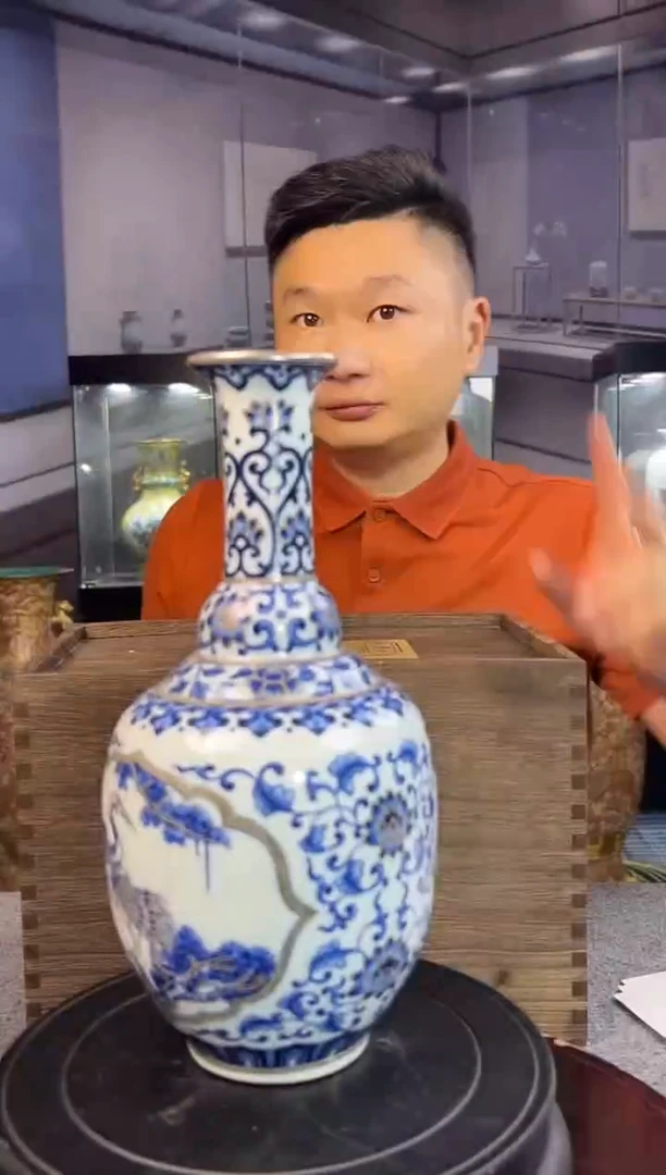 摆件【闪购摆件】 闪购摆件 17