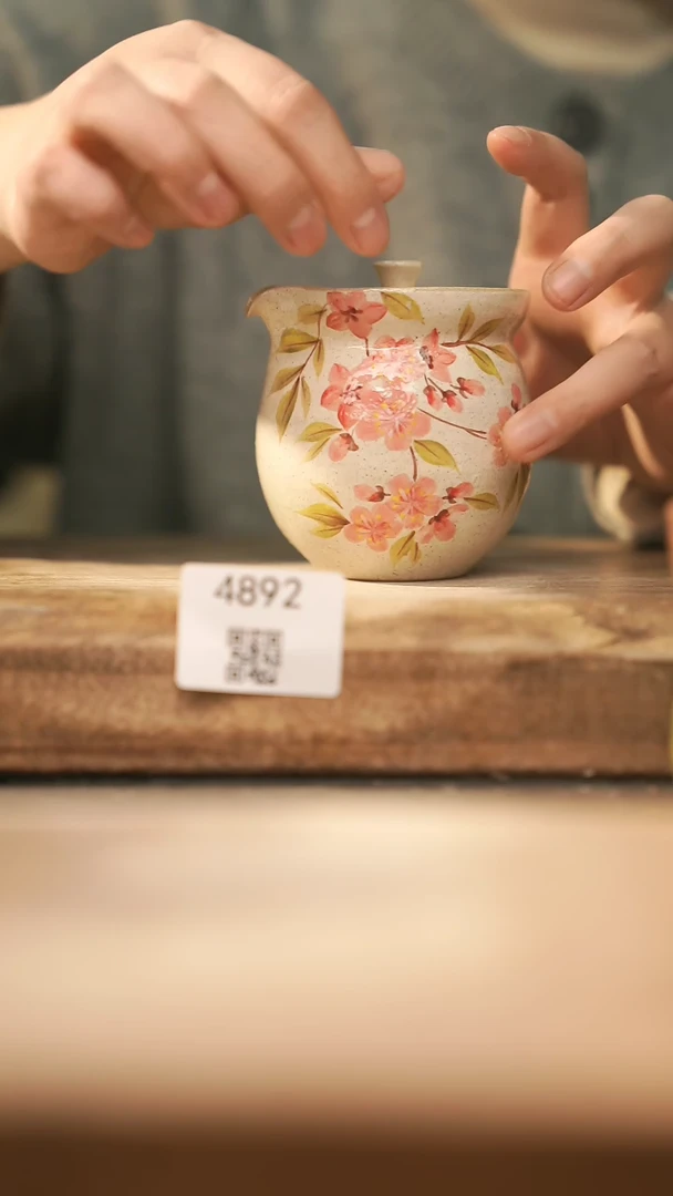 【闪购商品】【落单孤品】福利/宝瓶@@4892