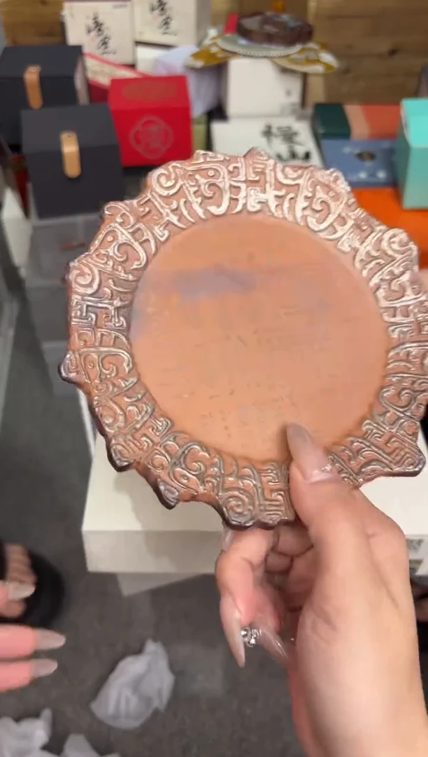 瓷片@@@@@@@@@@@@gh2162