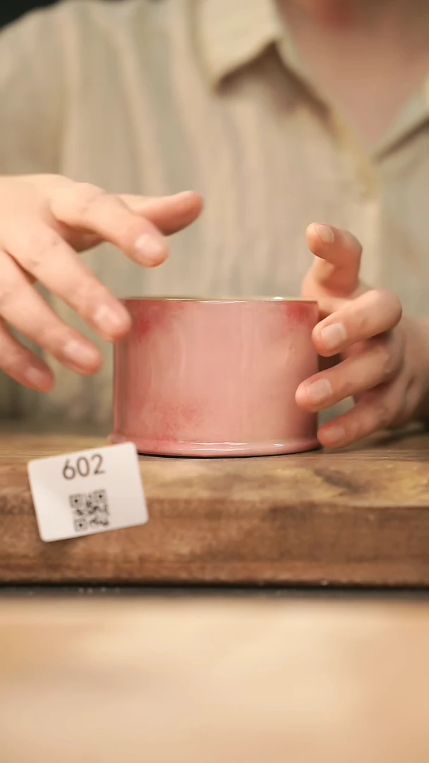 【落单孤品】福利/杯子@@602