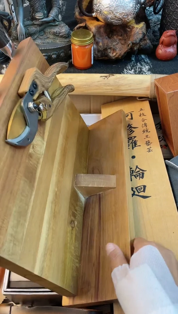 摆件jia 慧然珍宝阁质量保证