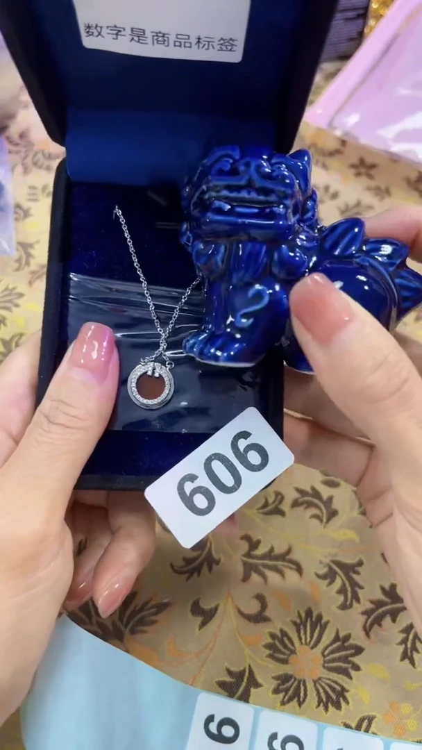 瓷片陶茶666文玩周边多人