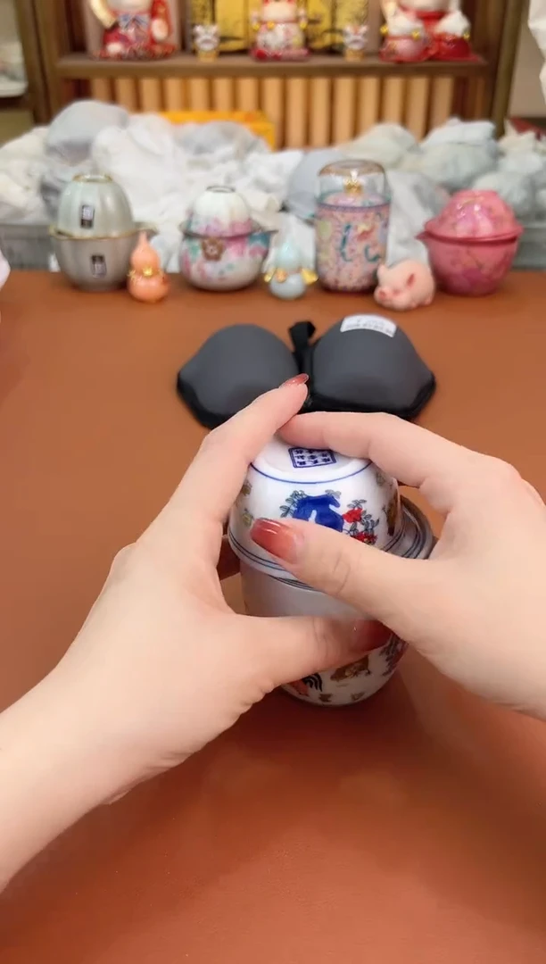 @@允礼茶器通用链接 这个真的很便宜