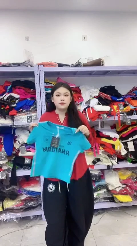 羊羔毛闪购精品福利女装 51 l