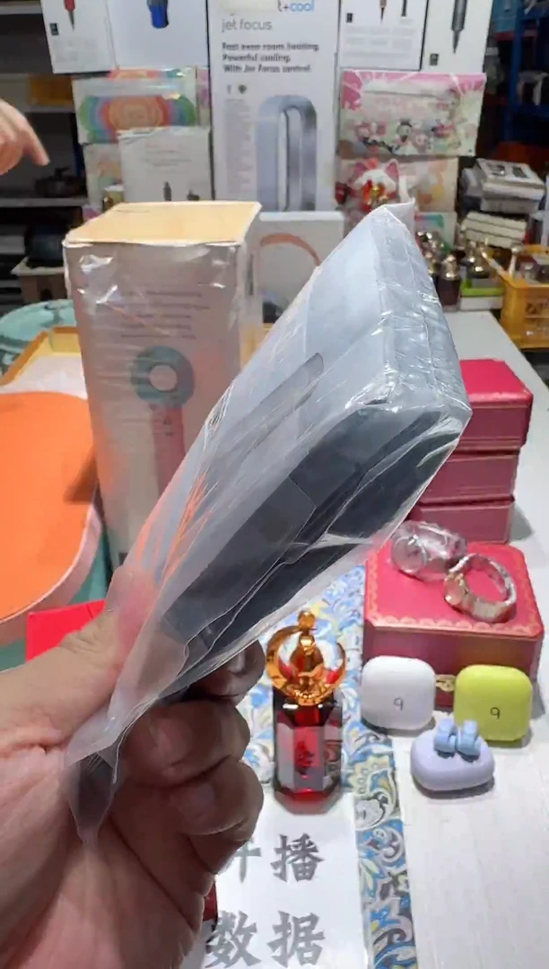 瓷片名品折扣名品折扣名品折扣@@1