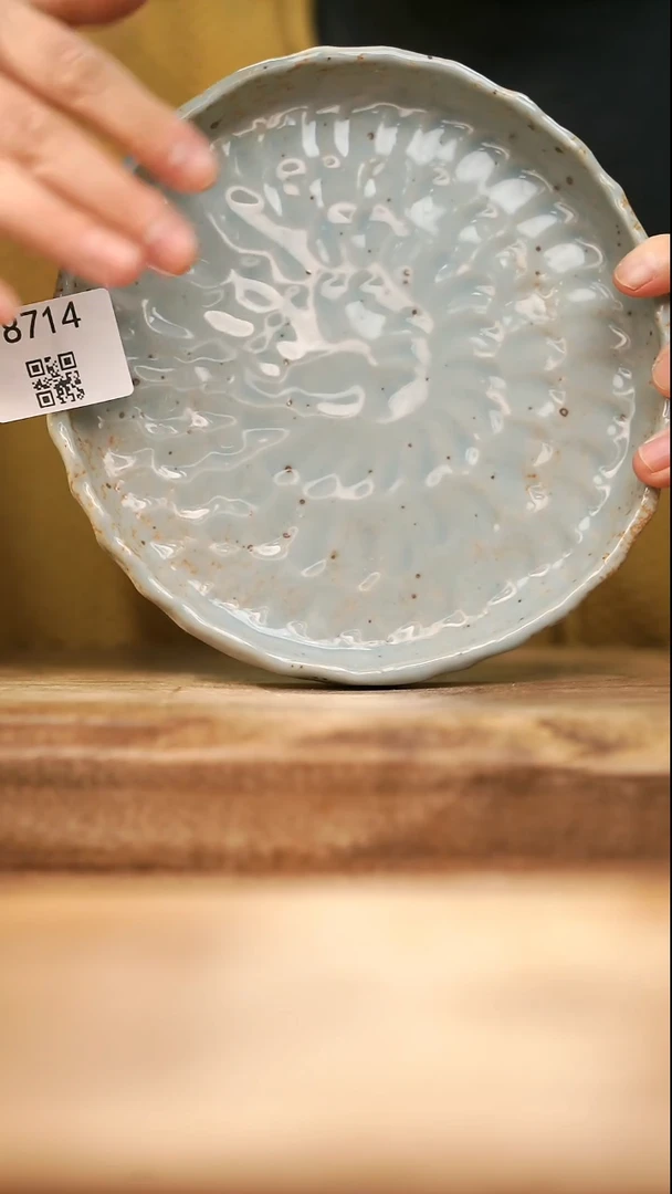 【落单孤品】福利/杯子@@8714