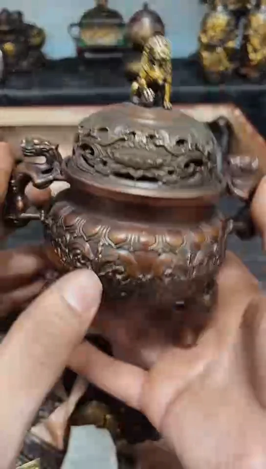 【闪购商品】0113李哥专属推荐链接