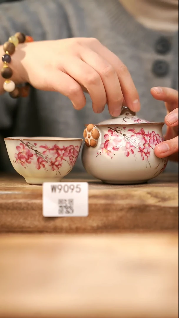 【经典福利】/ 套装@@W9095