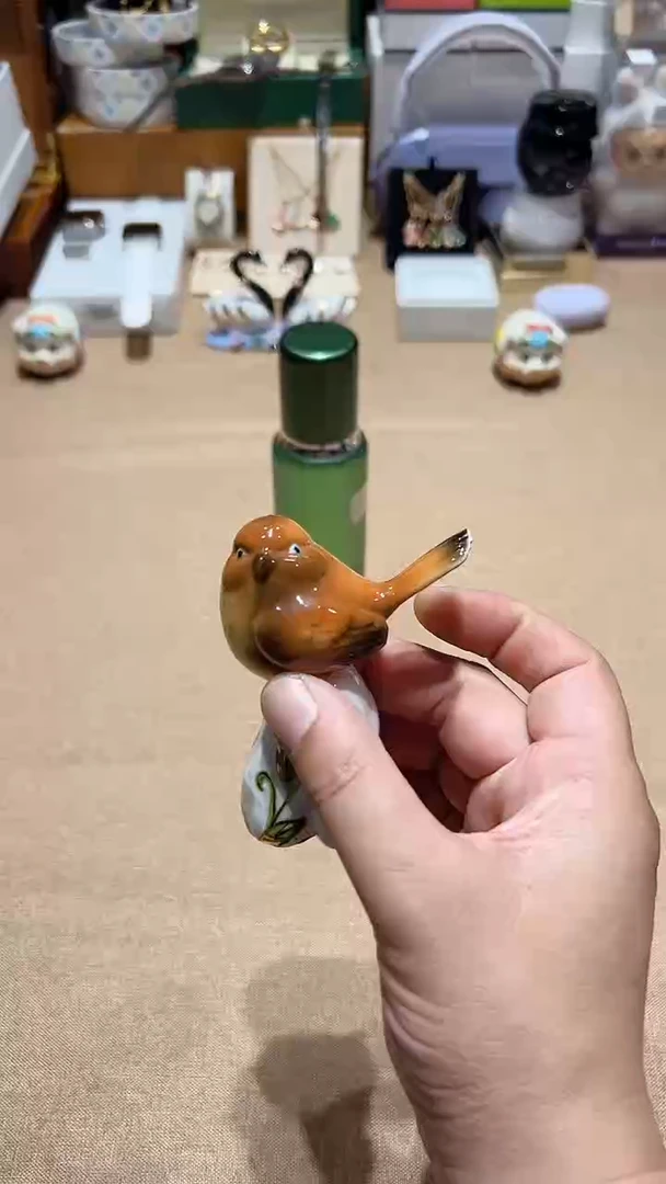 瓷片生活的本意就是开心@@1