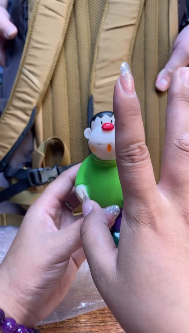 瓷片瓷片满20米包邮一单一付