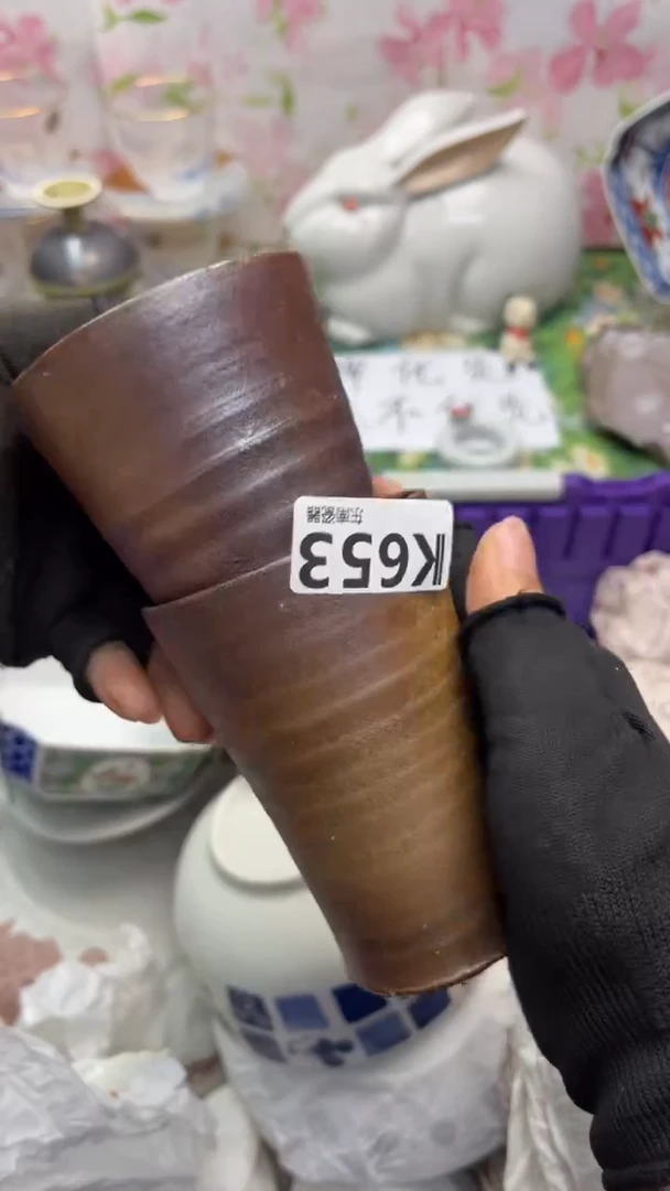 瓷片栗*?闪购闪购闪购闪购