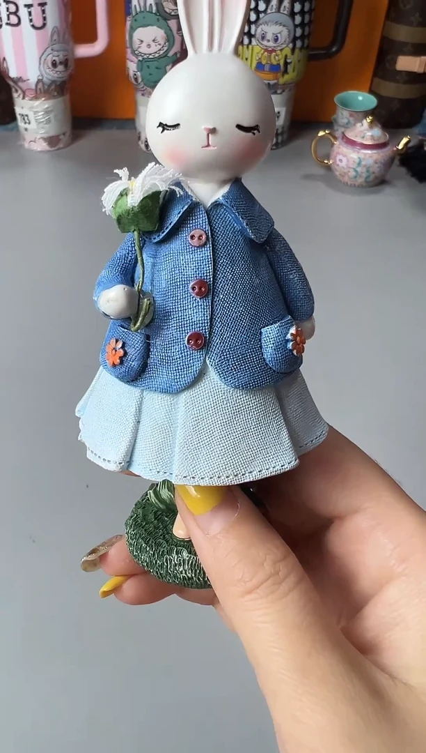 瓷片784手工无品牌， 七天无理由