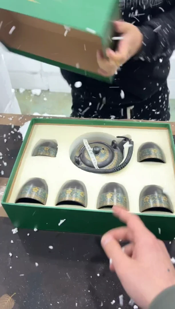 【闪购商品】其他@@@@@@@@@@@@@