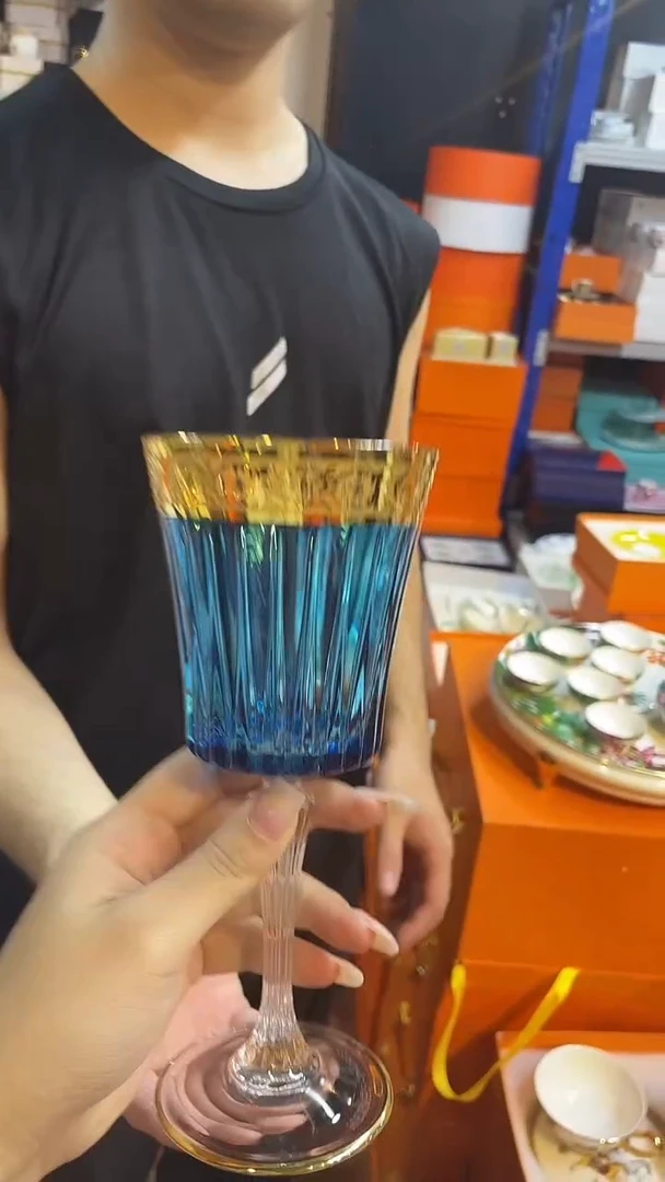 杯鸿辉家品牌瓷器，京东包邮！