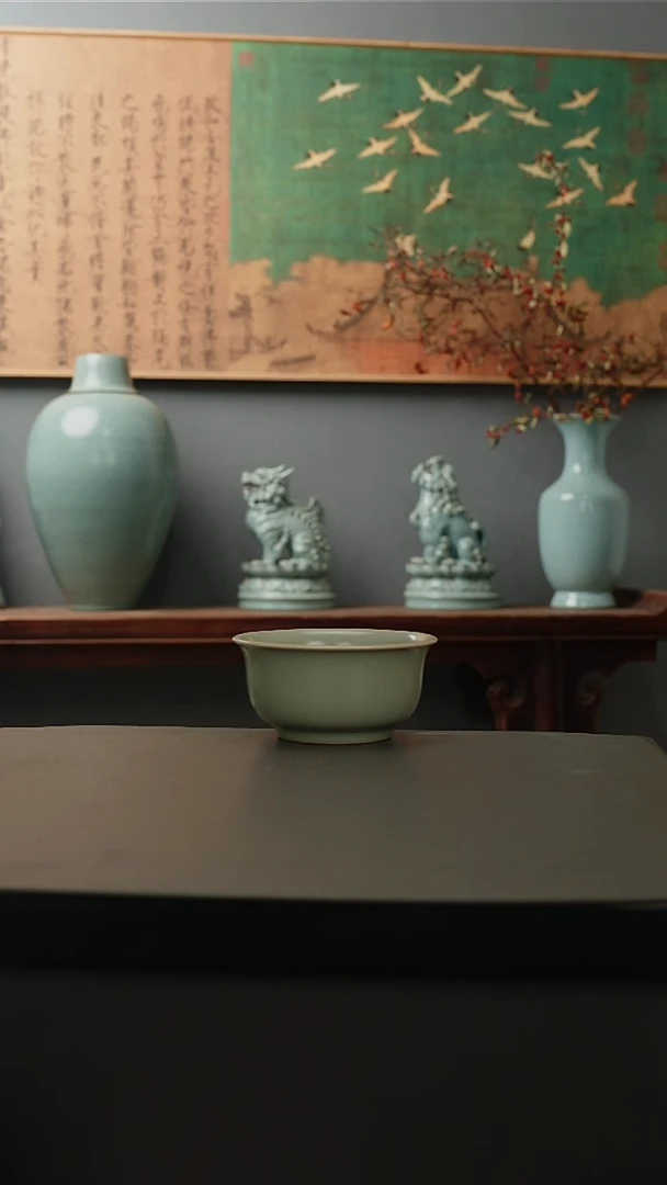 原产地原矿   压手  微瑕