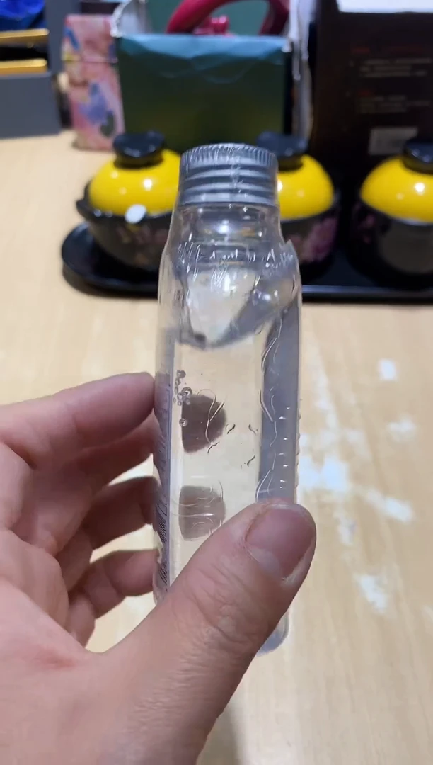 瓷片全场正品,一件不留@@1