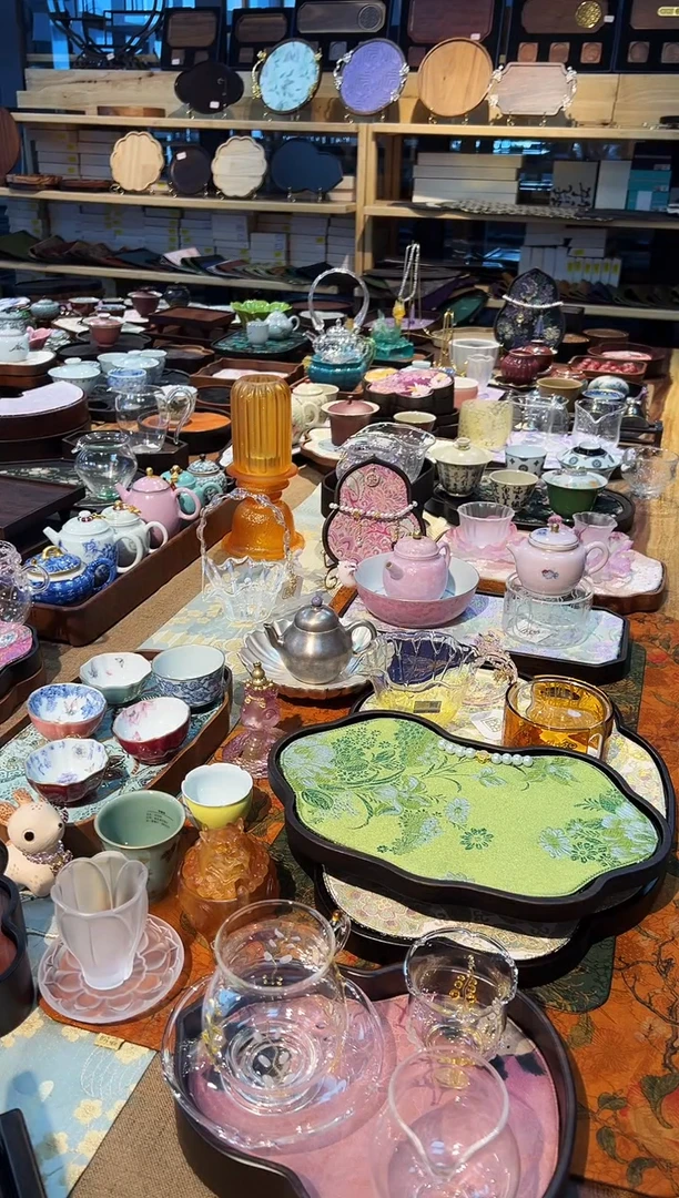 【闪购商品】蝴蝶提溜蝴蝶提溜